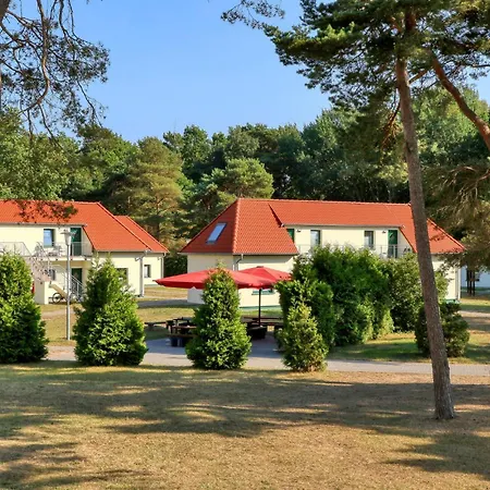 3 Bedroom Awesome In *