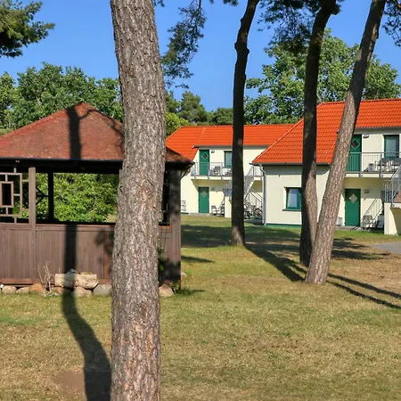 3 Bedroom Awesome In * Altenkirchen (Mecklenburg-Vorpommern)