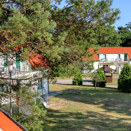 3 Bedroom Awesome In Apartment *