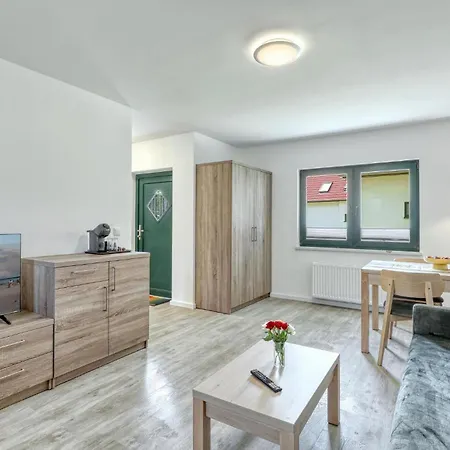 3 Bedroom Awesome In