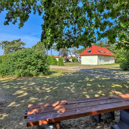 3 Bedroom Awesome In